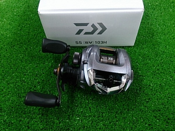 ＳＳ　ＳＶ103Ｈ